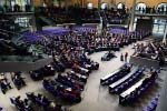 German Parliament Votes to  Criminalize Commercial Euthanasia